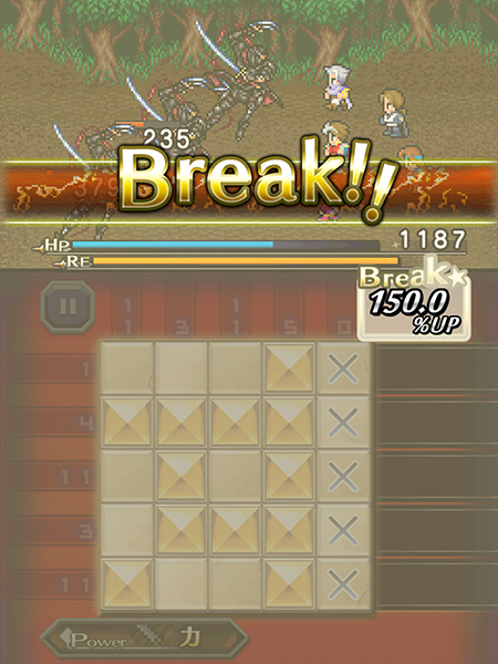 pff_content_05_ss_01