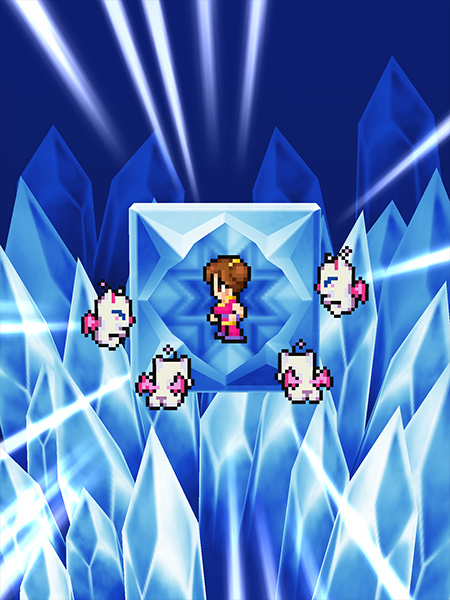 pff_content_06_ss_03