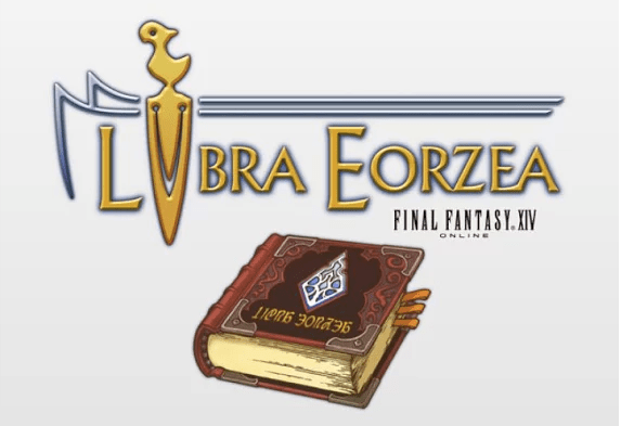 Screen shot 2013-11-06 at 6.18.41 PM