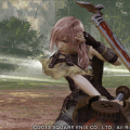 wildlandsbattle2