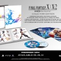 final_fantasy_x_x-2_hd_remaster_collector_s_edition