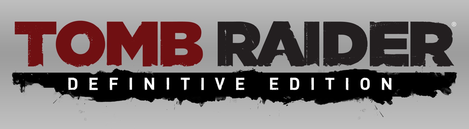 TRDE_Logo_v1_TR_Definitive_Edition_Logo_1386583790