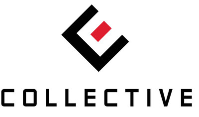 Collective_Logo_Big