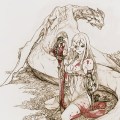 drakengard3