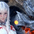 drakengard3banner2