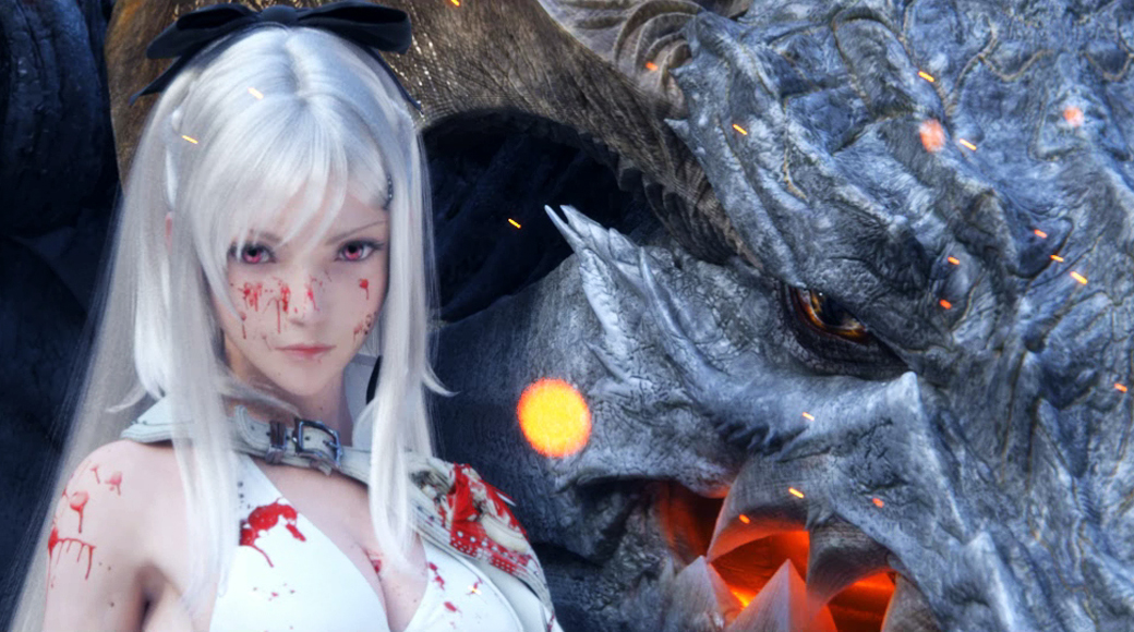 drakengard3banner2