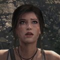 lara1