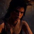 lara4