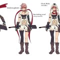 lightning_outfit_gekkaz