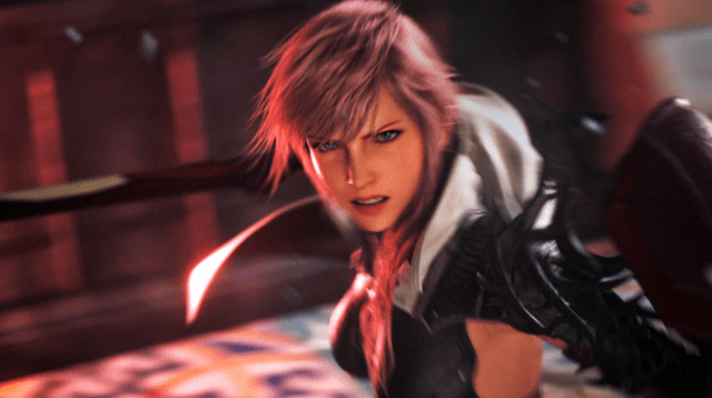 lightningblock.png?w=640