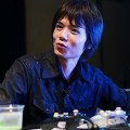 masahiro-sakurai