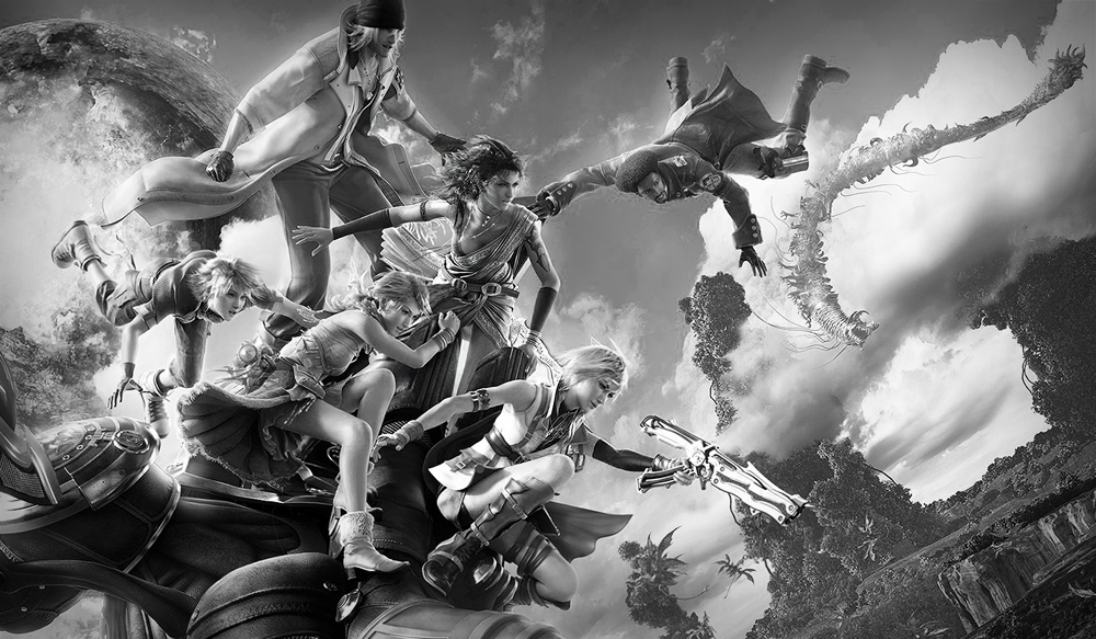 March 27th, 2010 @ 00:30:24