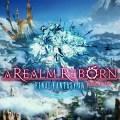 realm reborn