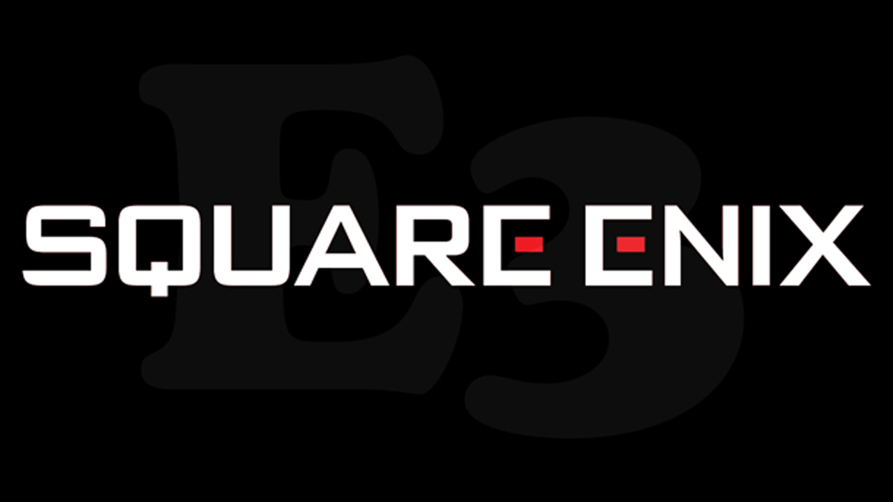 square_enix_logo_black1