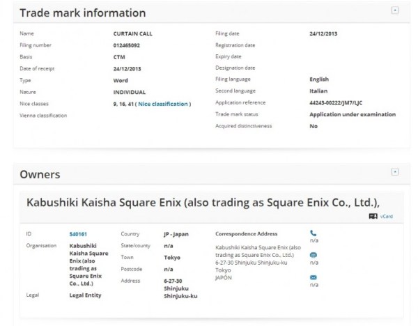 theatrhythm-final-fantasy-curtain-call-trademark-769x600