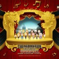 theatrhythm_curtain_call