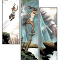 tomb-raider-1-dark-horse-comics