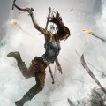 tombraiderart