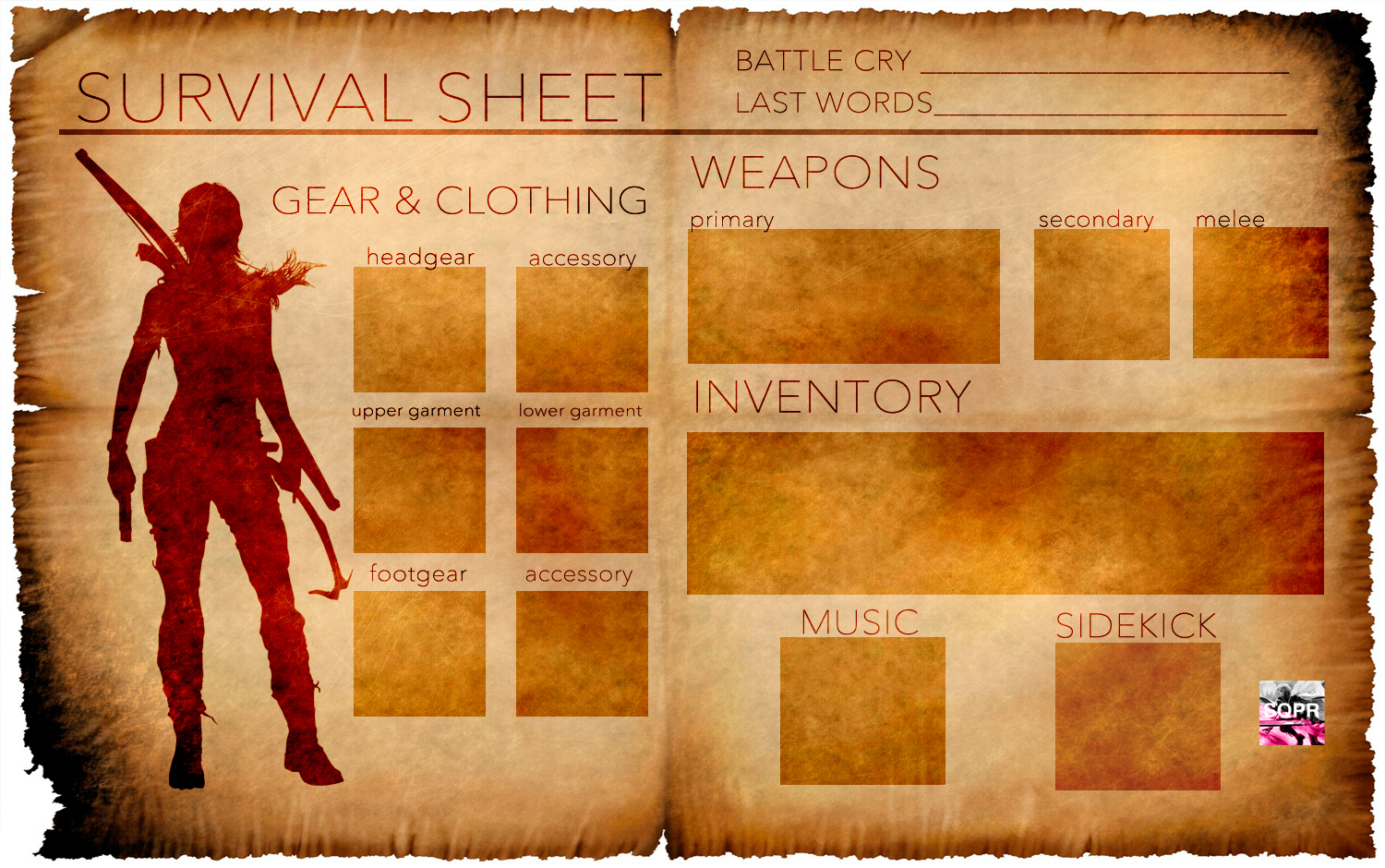 tombraidersurvivalsqpr