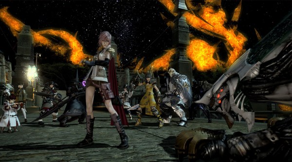 tumblr_n09nby0vxS1stvlj4o1_1280