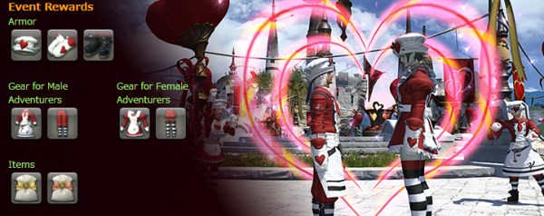 tumblr_n09nogAQuw1stvlj4o1_1280