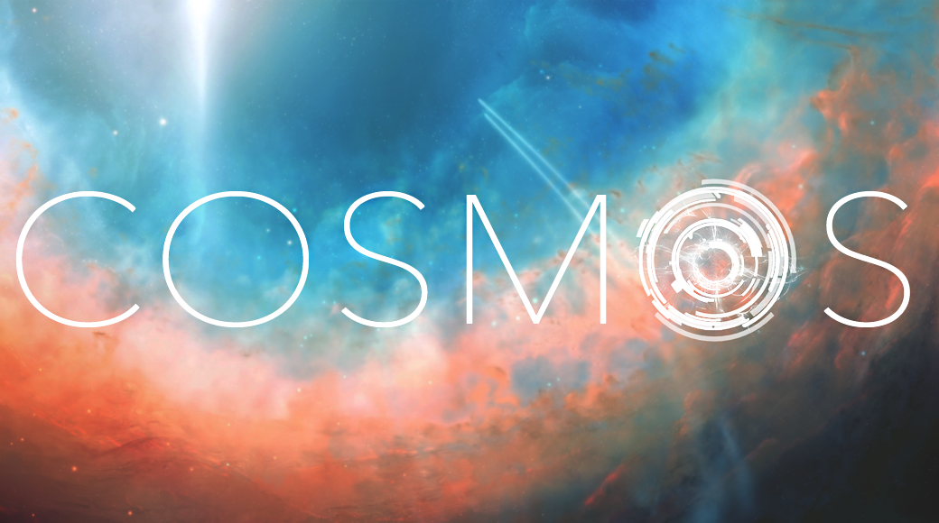 cosmosbanner