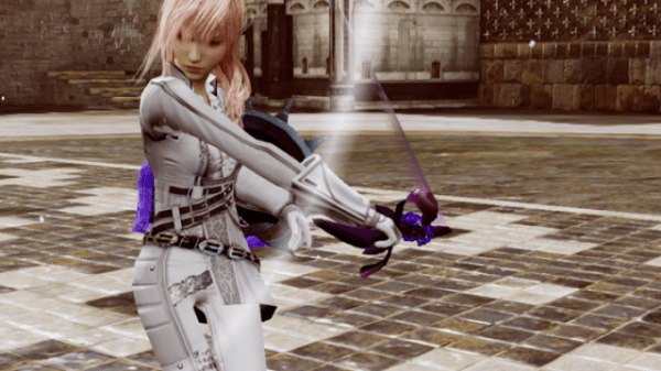 d36ecc7b163d18893937b90f7694ab53