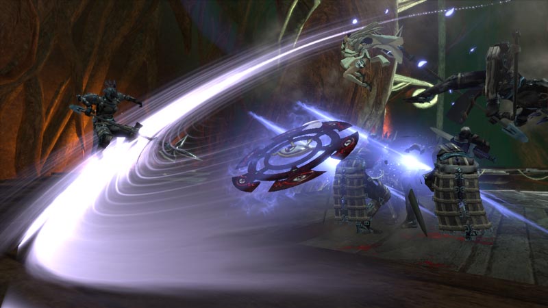 D3_Map_00013_1391603284