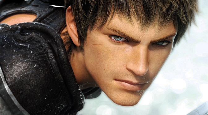 rap_se_wrap_mech.indd