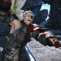 FFXIVARR_PUB_12
