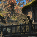 FFXIVARR_PUB_15
