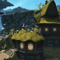 FFXIVARR_PUB_16