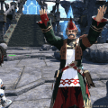FFXIVARR_PUB_18_1392038140