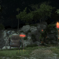 FFXIVARR_PUB_28_1392038240