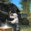 FFXIVARR_PUB_40_1392038604
