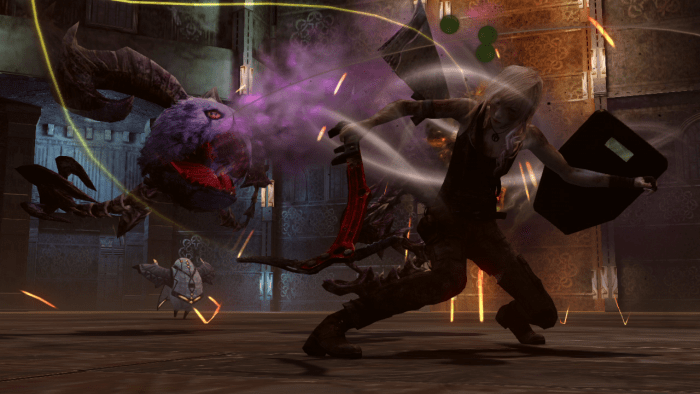 Lara_Garb_Stills_2_ 02_1391604453