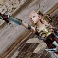 lightning_returns_final_fantasy_13_ps3_xbox_360_9