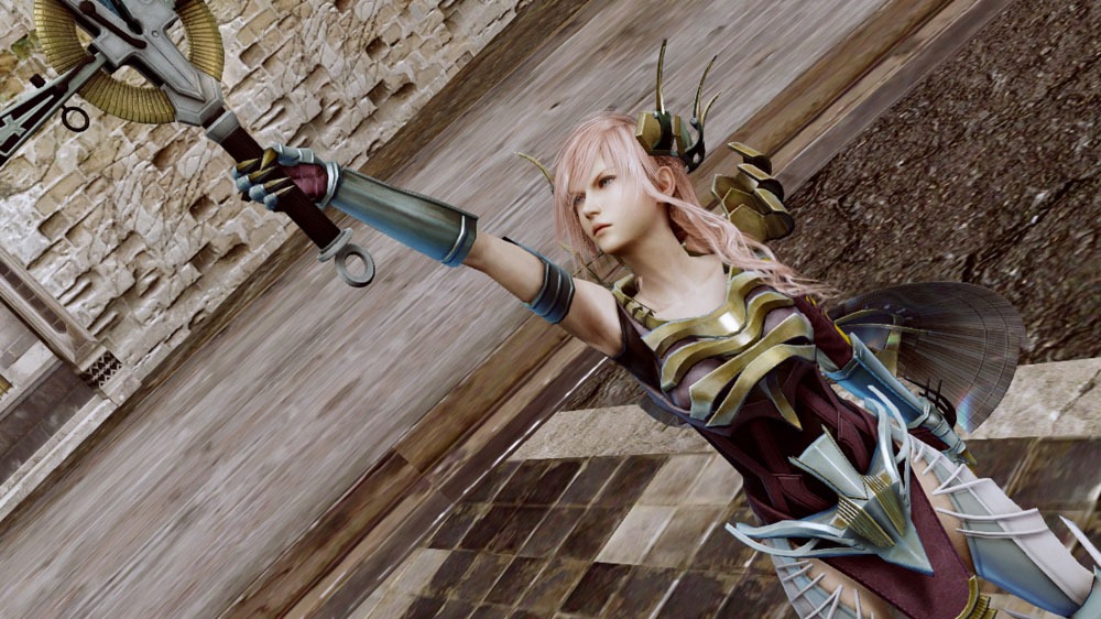 lightning_returns_final_fantasy_13_ps3_xbox_360_9