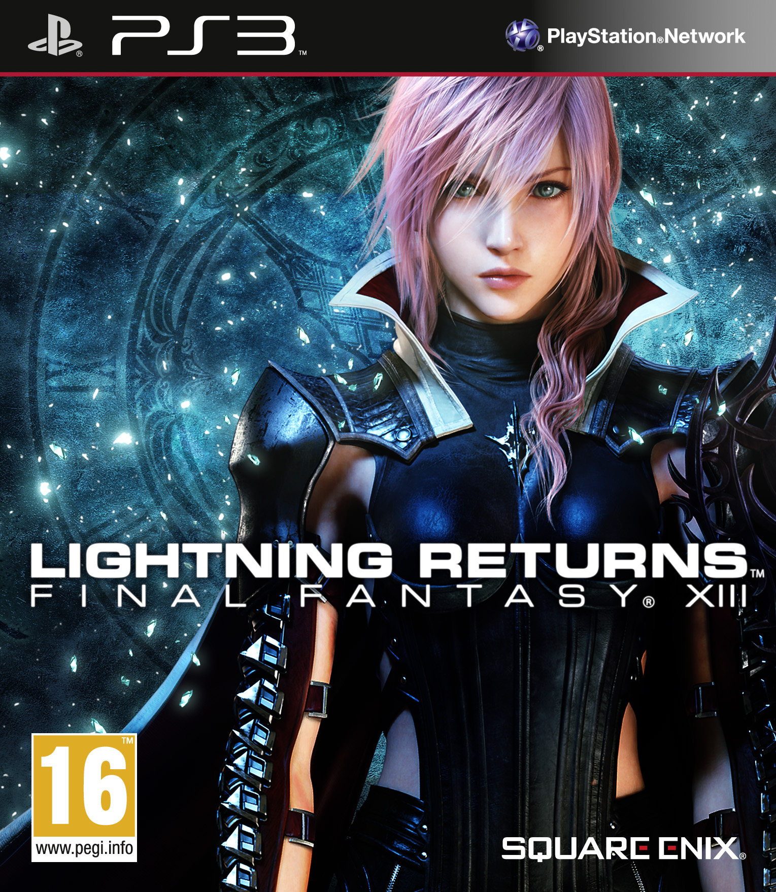 LRFFXIII_PS3_PFT_PEGI_2D_1390481395