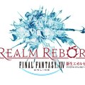 26-final-fantasy-xiv-the-fate-of-eorzea-a-realm-reborn-2