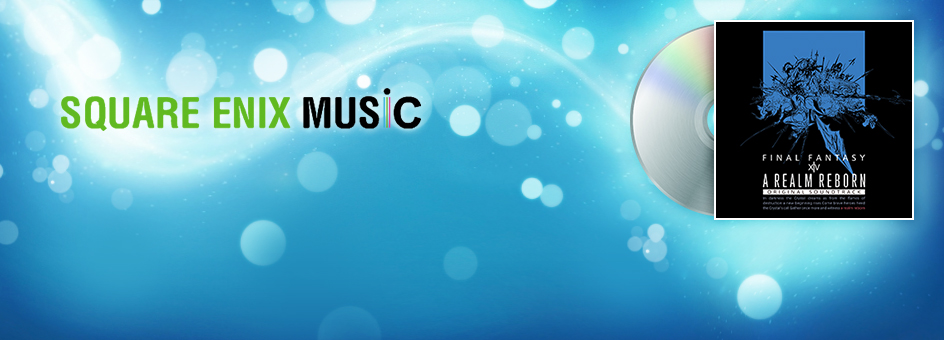 arealmrebornfinalfantasyxivoriginalsoundtrackbluray944_01