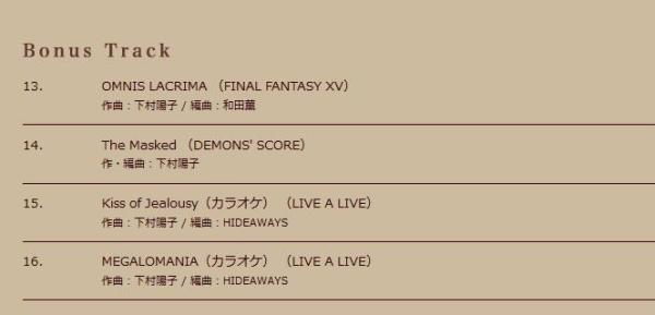 BigdBQ4CcAA31NZ.jpg-large