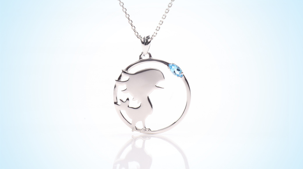 chocobopendantbanner