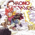 Chrono-Trigger