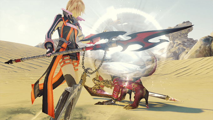 d62060c0f2cc210448b17fe0e4766880