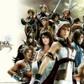 Dissidia.full.462663