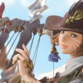 Final-Fantasy-XIV-A-Realm-Reborn