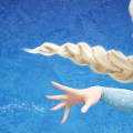 frozenbanner