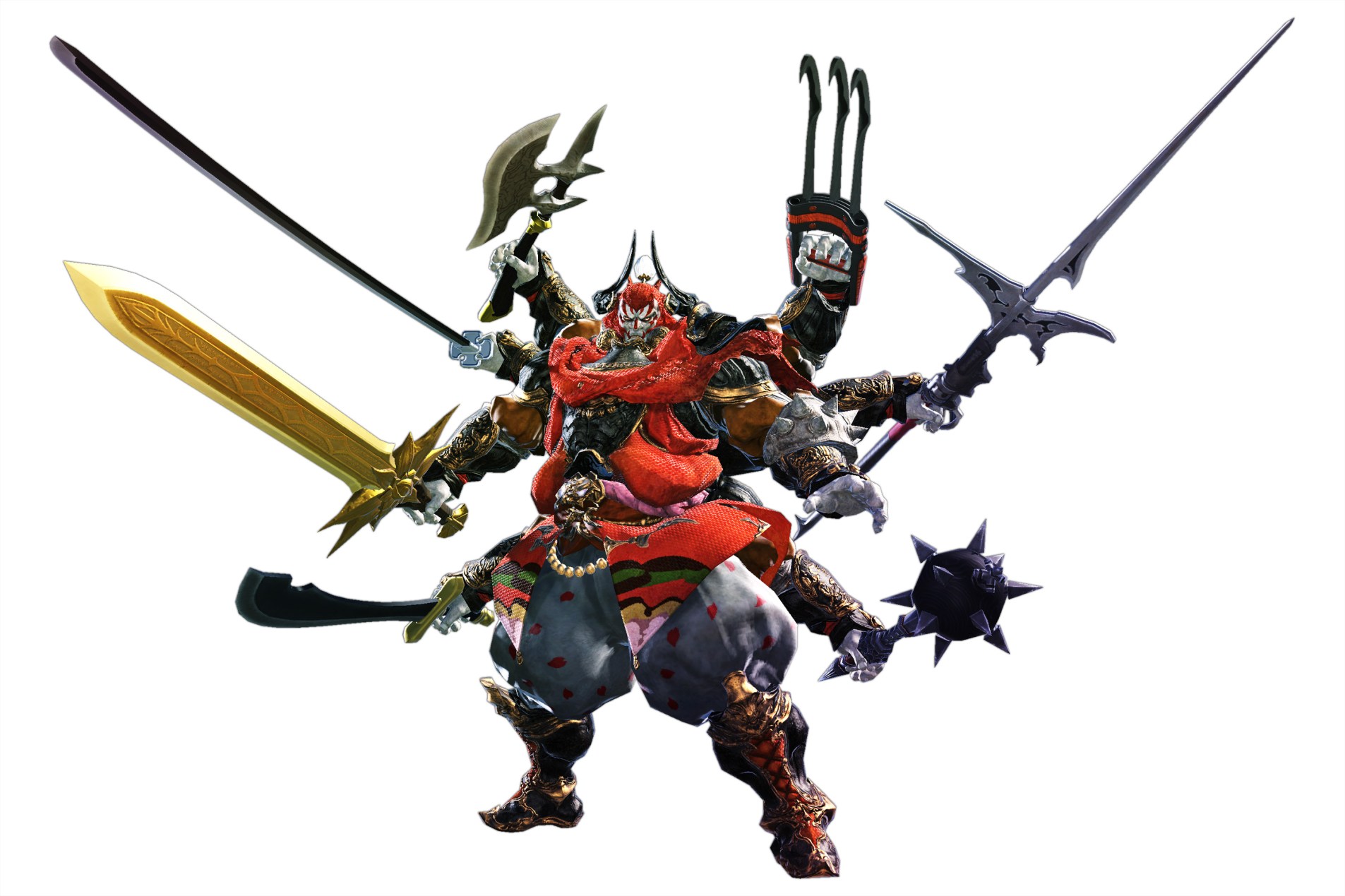 Hildibrabd(Gilgamesh) JPG_1394041324