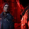 inFAMOUS_Second_Son-Delsin_Reggie-inside_359